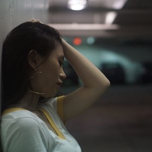 Meet your Posher, Cat